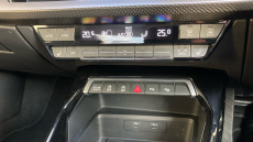 Audi RS3 RS 3 TFSI Quattro Vorsprung 5dr S Tronic Petrol Hatchback